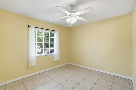 5244 Baynes Road North Port FL 34288
