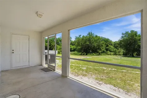 5244 Baynes Road North Port FL 34288