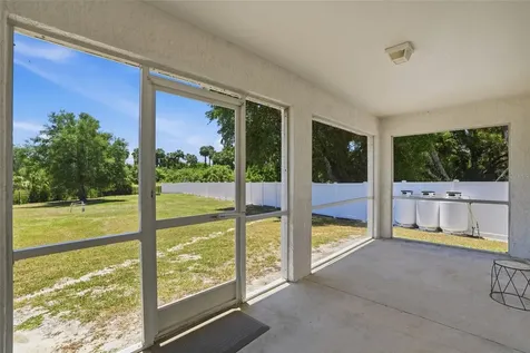 5244 Baynes Road North Port FL 34288