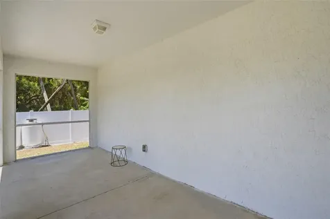 5244 Baynes Road North Port FL 34288