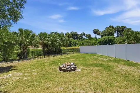 5244 Baynes Road North Port FL 34288
