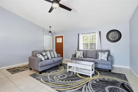 5244 Baynes Road North Port FL 34288