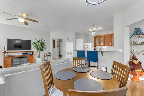 1995 Erving Circle Ocoee FL 34761