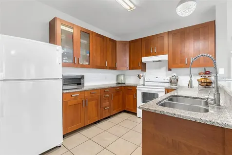 1995 Erving Circle Ocoee FL 34761