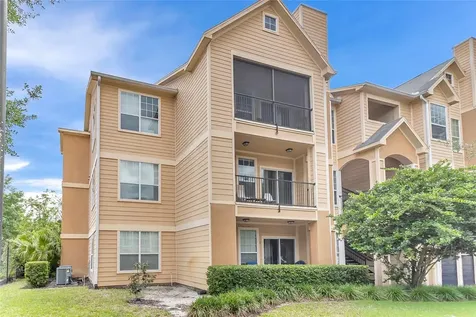 1995 Erving Circle Ocoee FL 34761