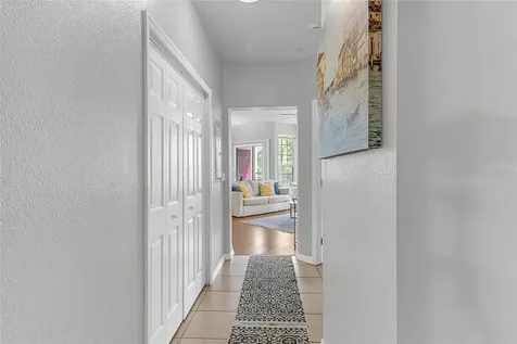1995 Erving Circle Ocoee FL 34761