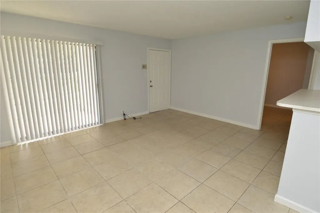 8645 Fancy Finch Drive Tampa FL 33614