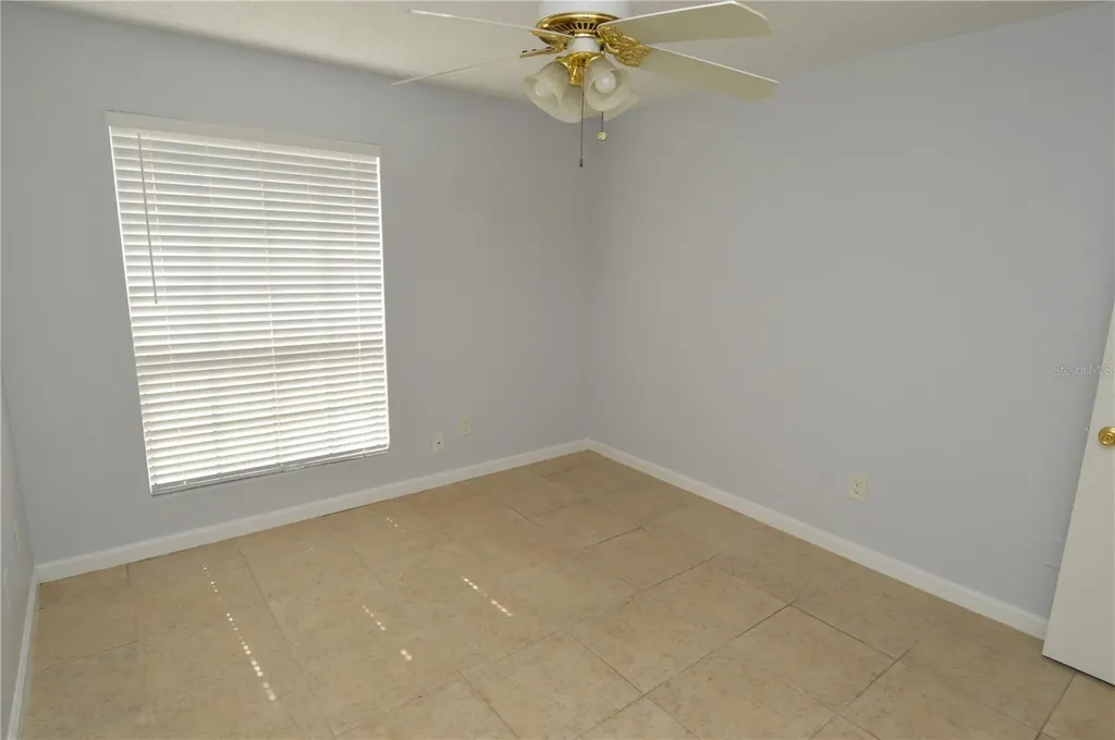8645 Fancy Finch Drive Tampa FL 33614