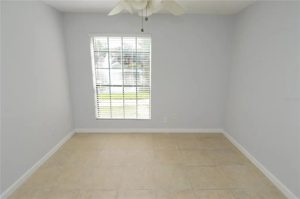 8645 Fancy Finch Drive Tampa FL 33614