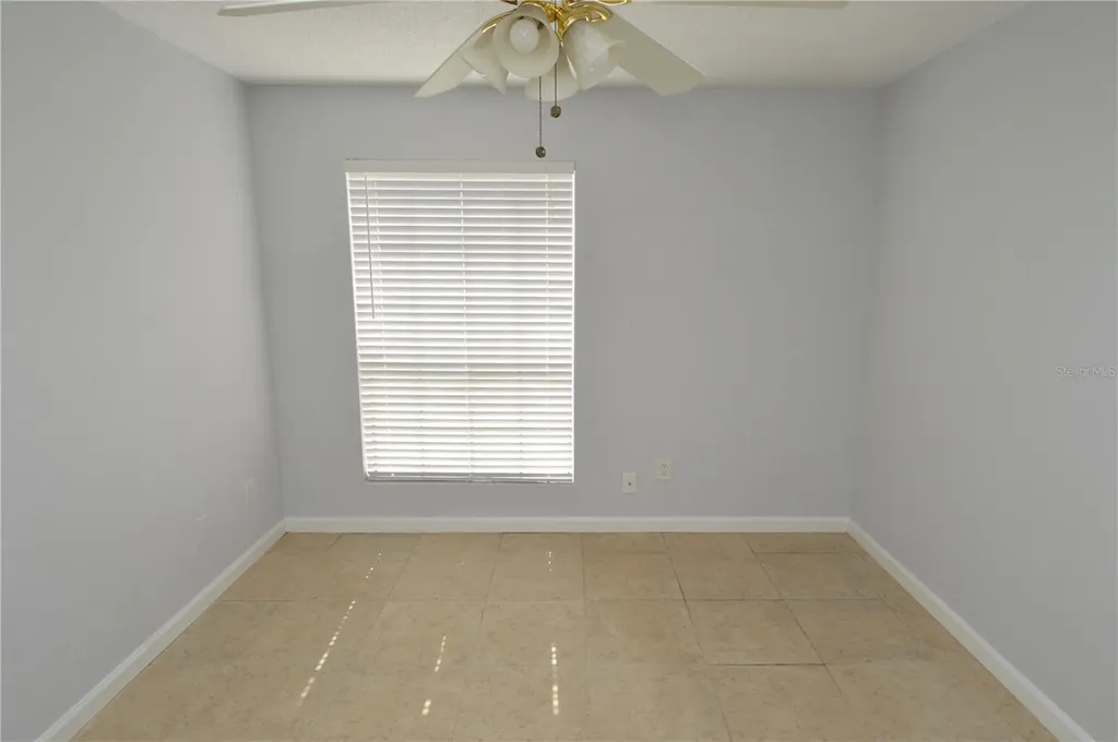 8645 Fancy Finch Drive Tampa FL 33614