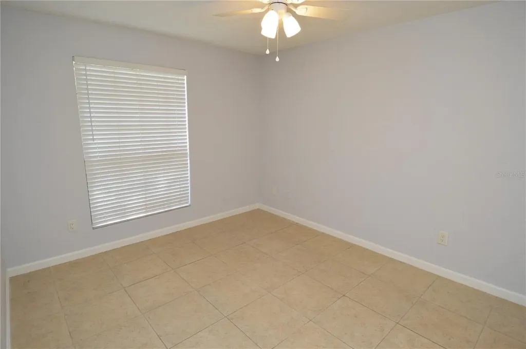 8645 Fancy Finch Drive Tampa FL 33614