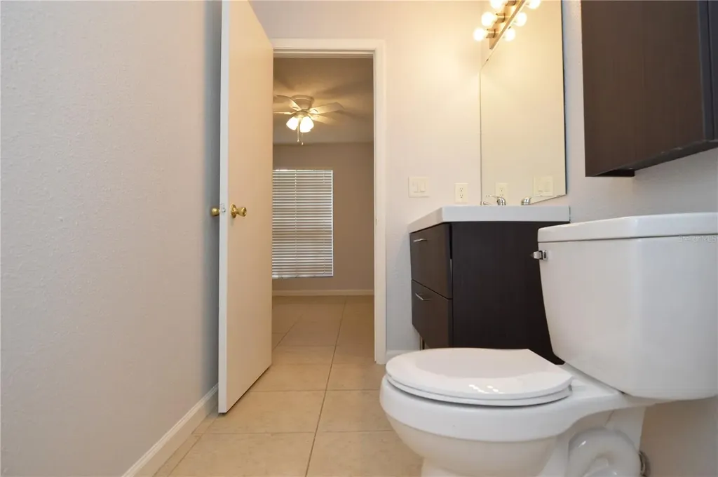 8645 Fancy Finch Drive Tampa FL 33614