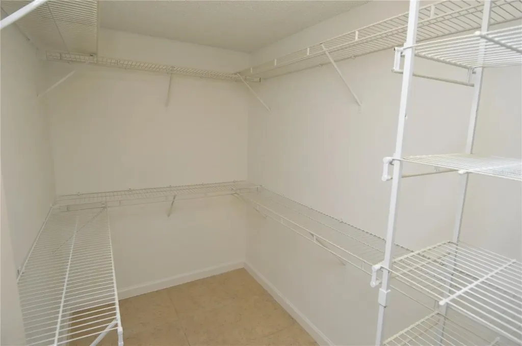 8645 Fancy Finch Drive Tampa FL 33614
