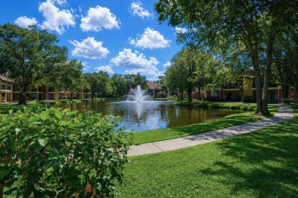 8645 Fancy Finch Drive Tampa FL 33614