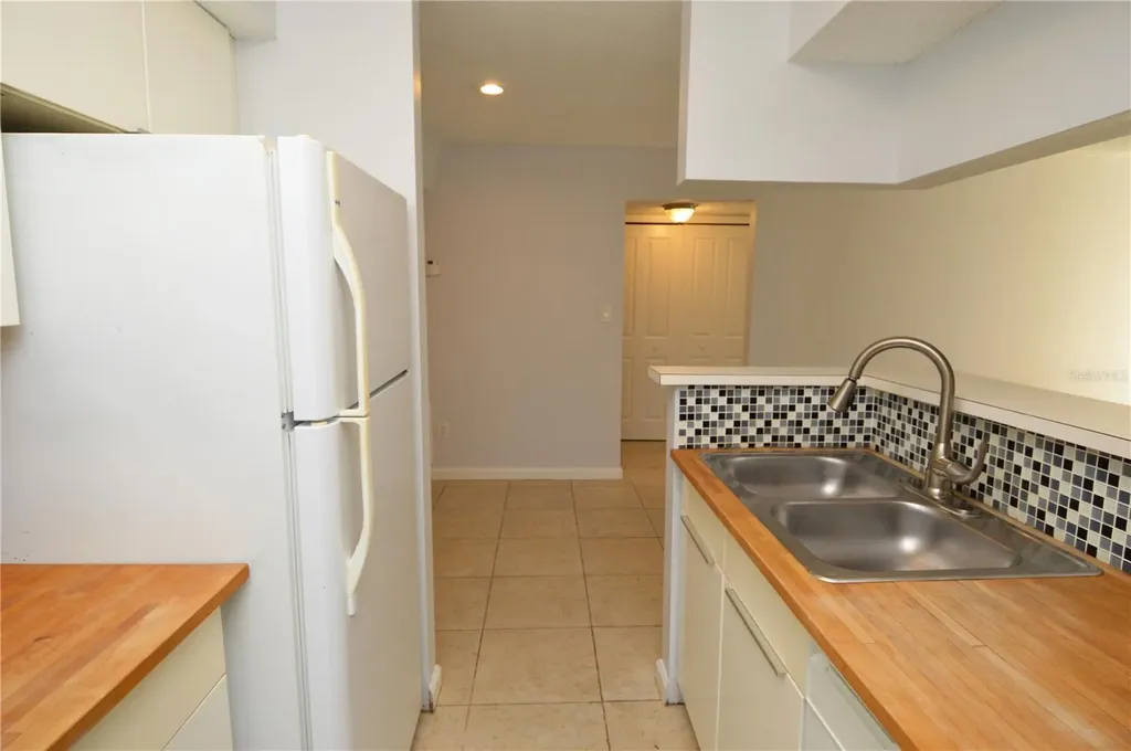 8645 Fancy Finch Drive Tampa FL 33614
