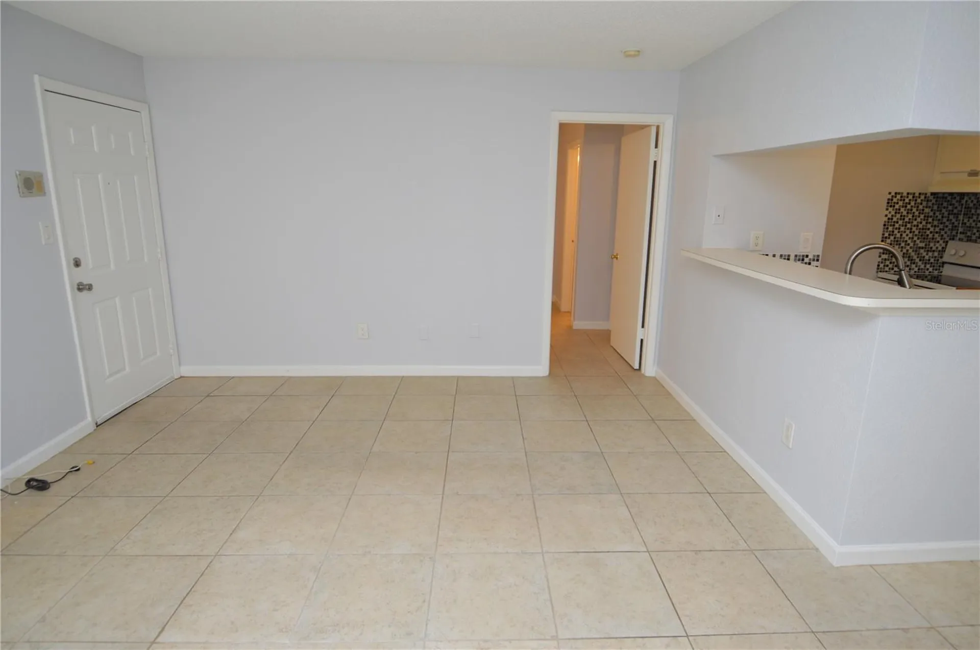 8645 Fancy Finch Drive Tampa FL 33614