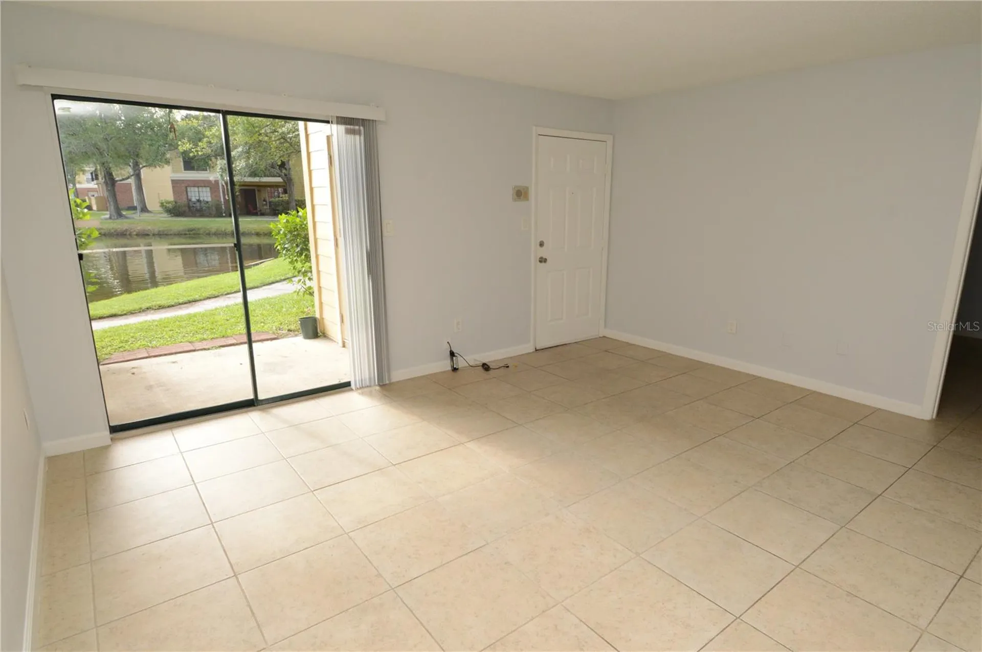 8645 Fancy Finch Drive Tampa FL 33614