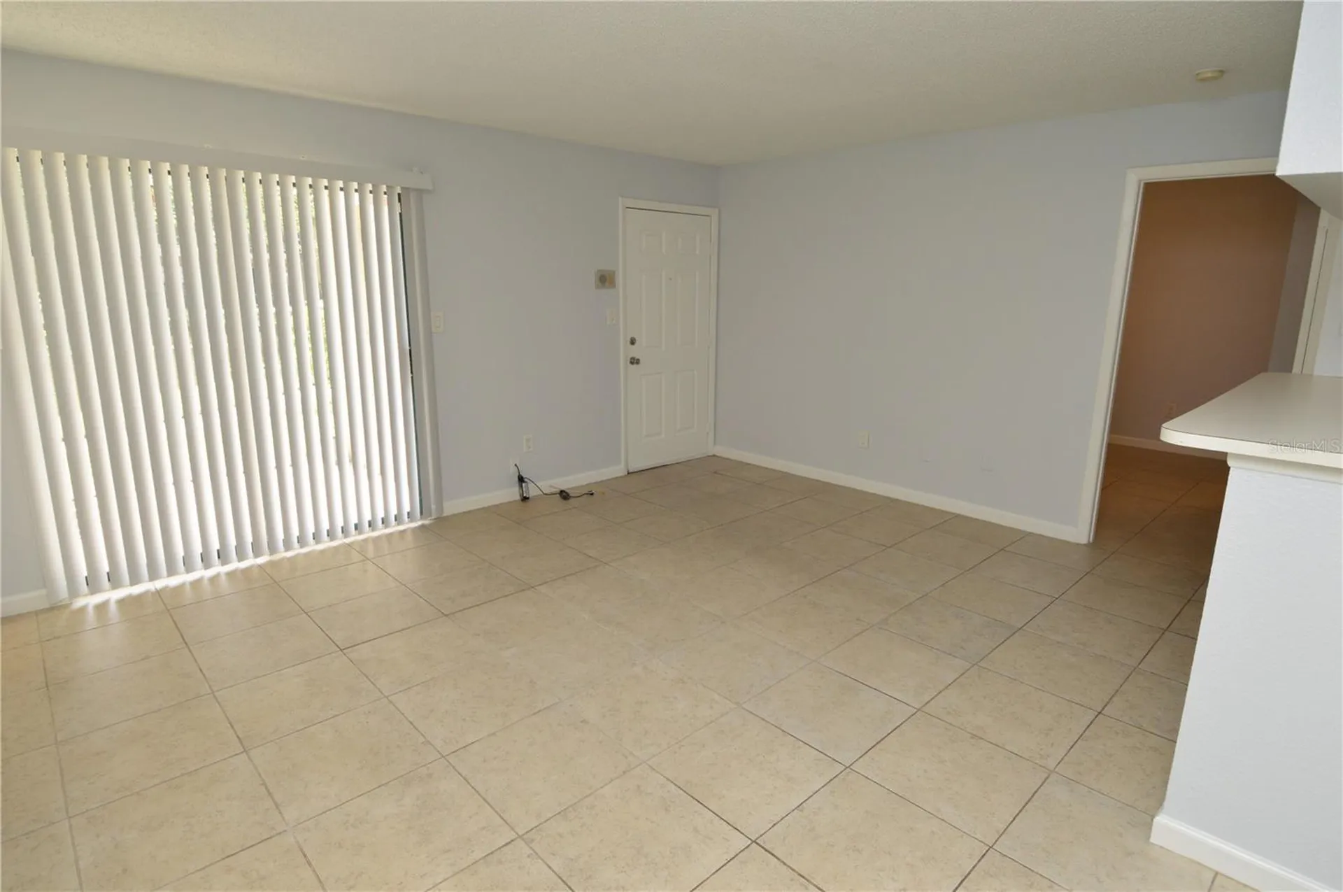 8645 Fancy Finch Drive Tampa FL 33614