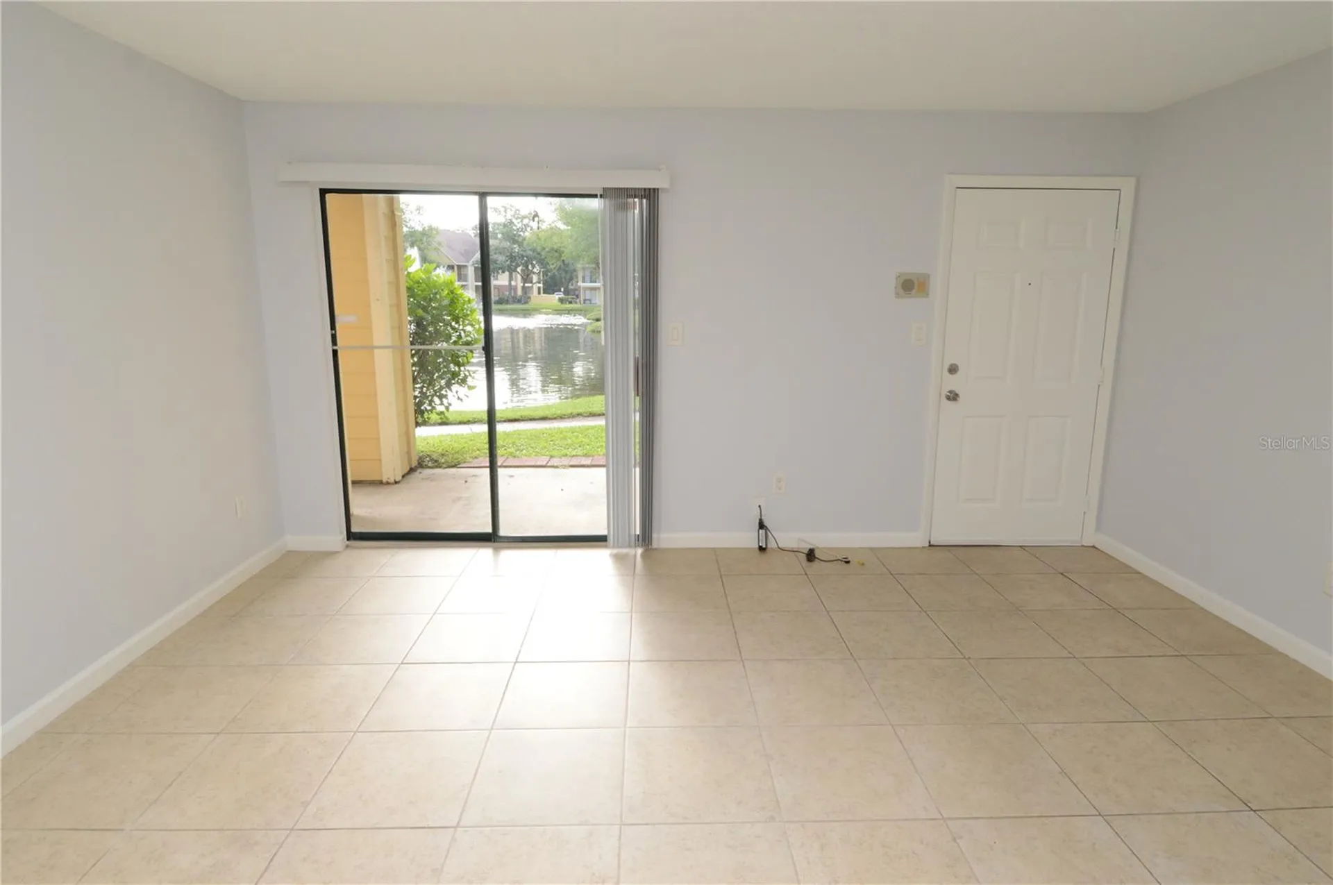 8645 Fancy Finch Drive Tampa FL 33614