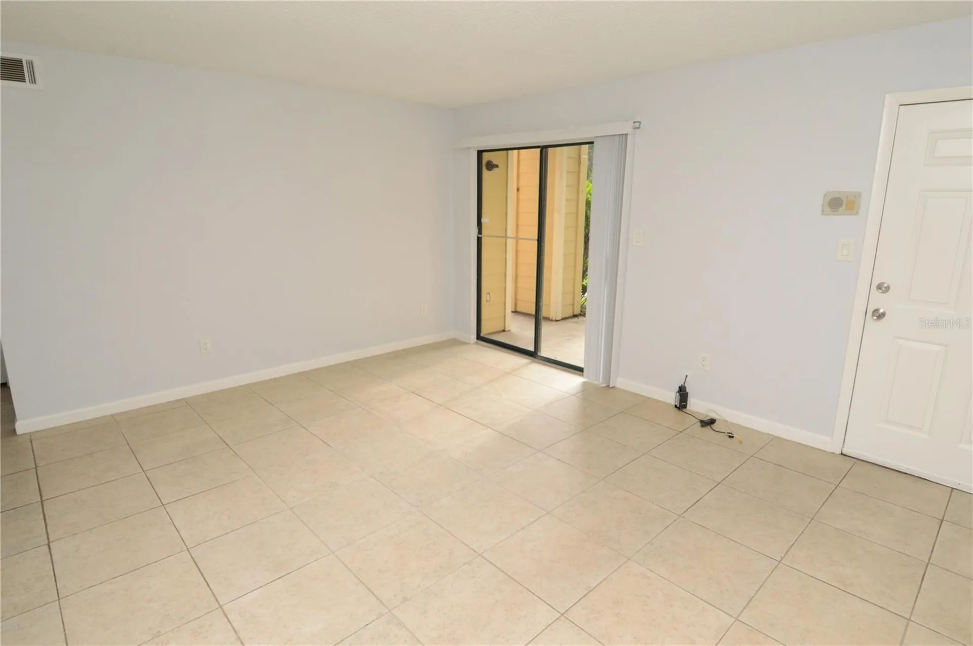 8645 Fancy Finch Drive Tampa FL 33614