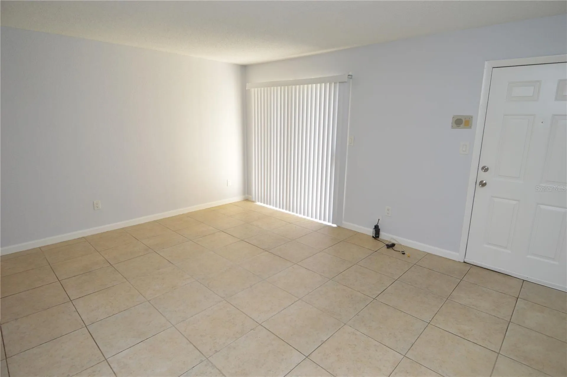8645 Fancy Finch Drive Tampa FL 33614