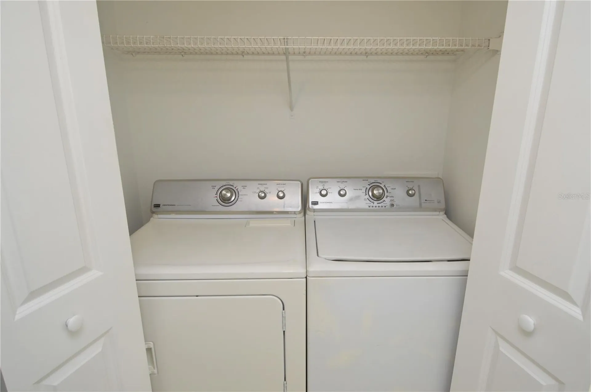 8645 Fancy Finch Drive Tampa FL 33614