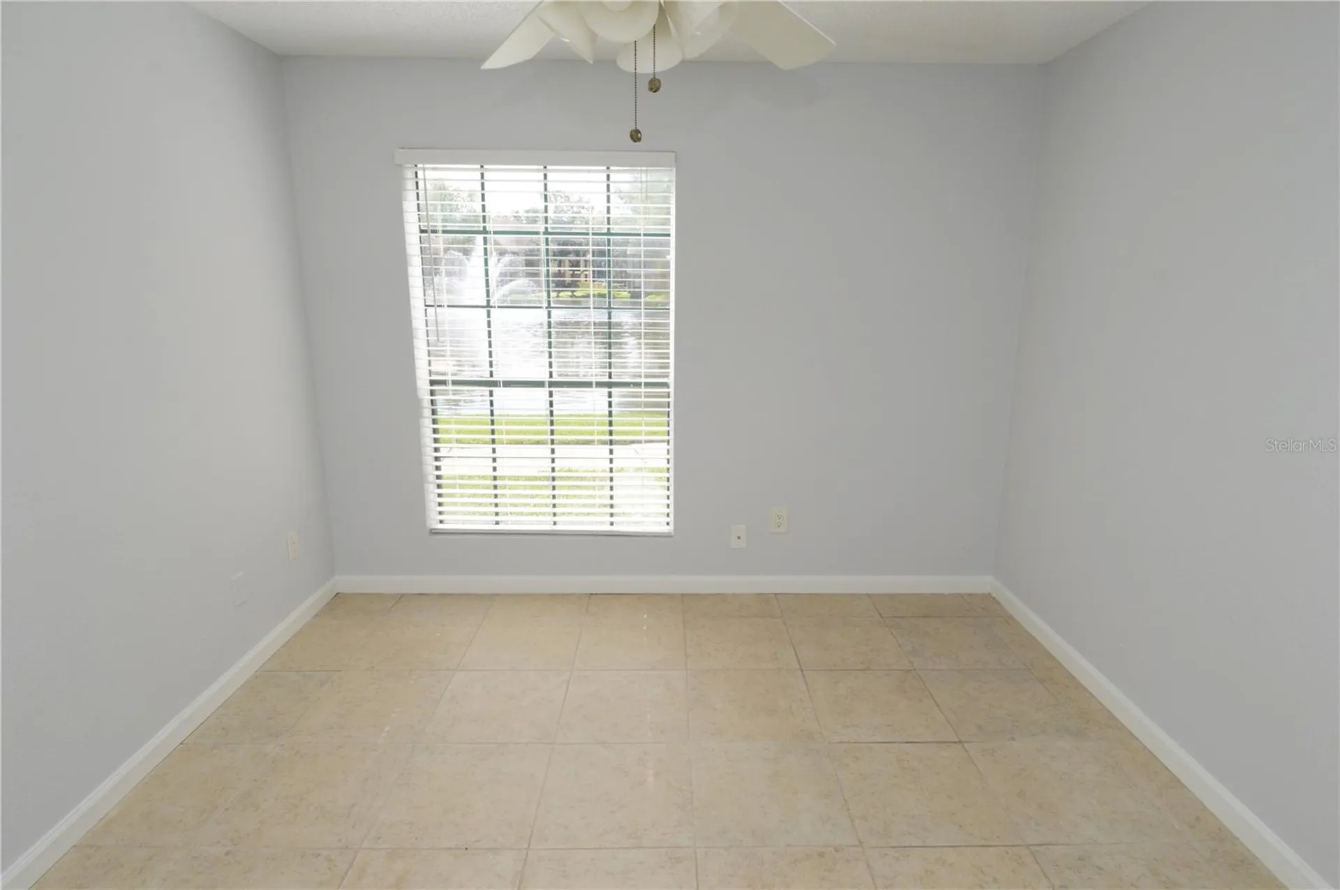 8645 Fancy Finch Drive Tampa FL 33614