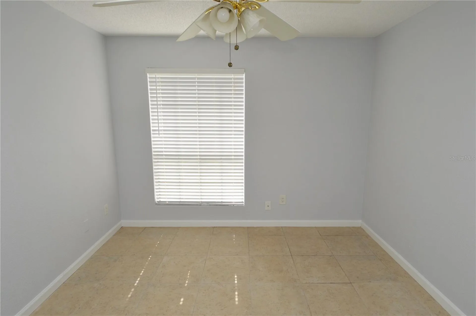 8645 Fancy Finch Drive Tampa FL 33614