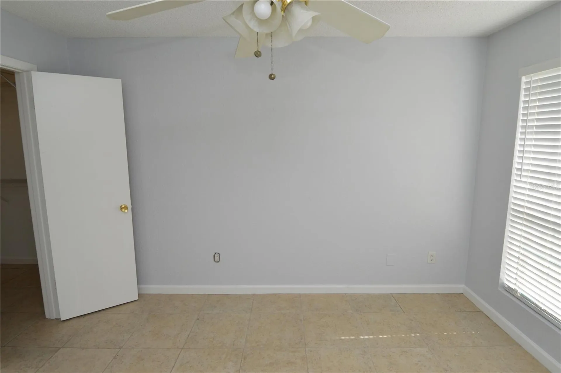 8645 Fancy Finch Drive Tampa FL 33614