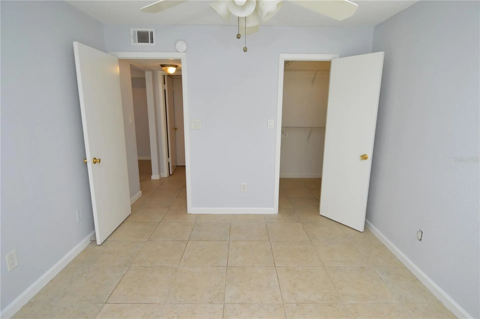 8645 Fancy Finch Drive Tampa FL 33614