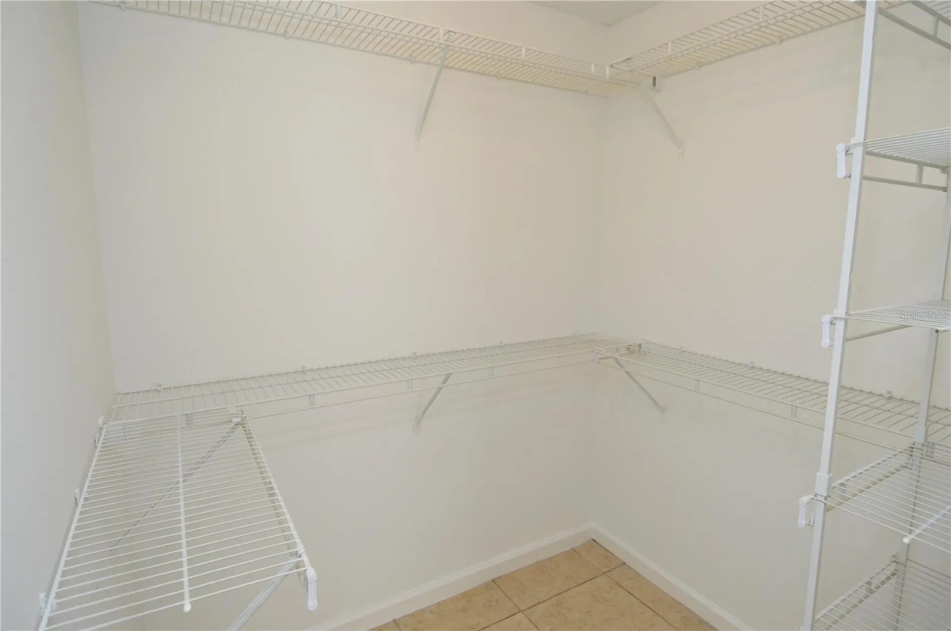 8645 Fancy Finch Drive Tampa FL 33614