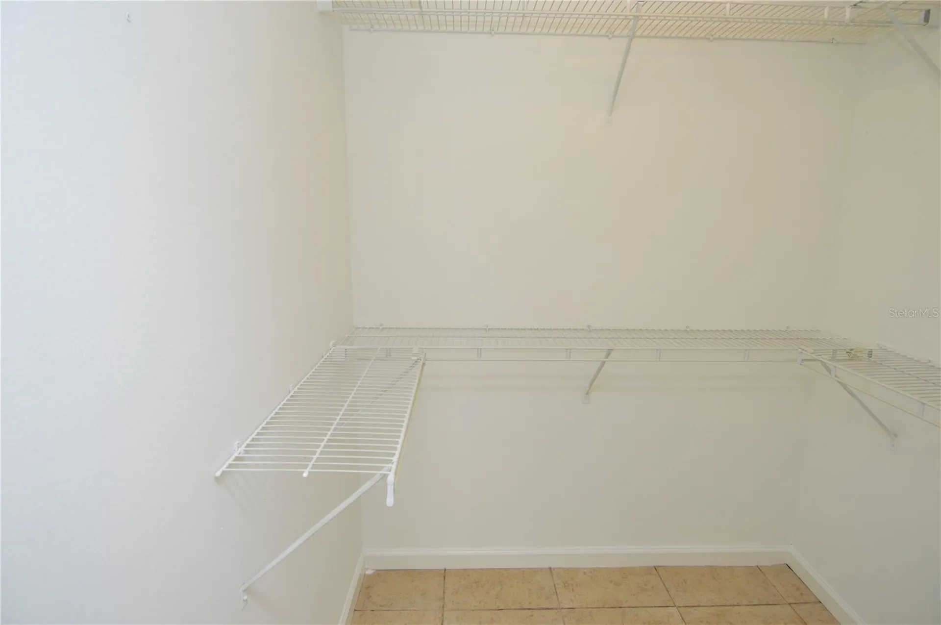 8645 Fancy Finch Drive Tampa FL 33614