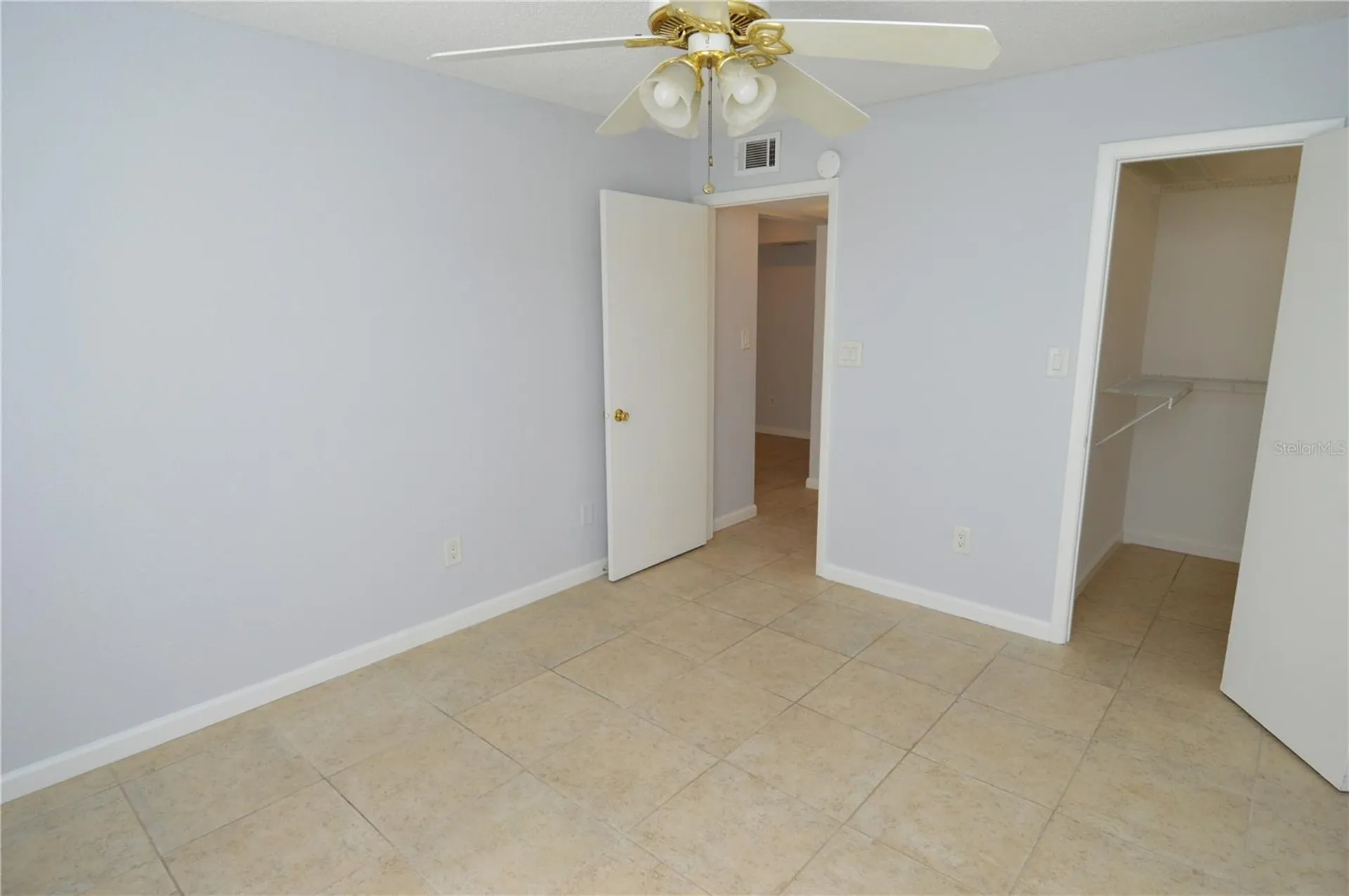 8645 Fancy Finch Drive Tampa FL 33614