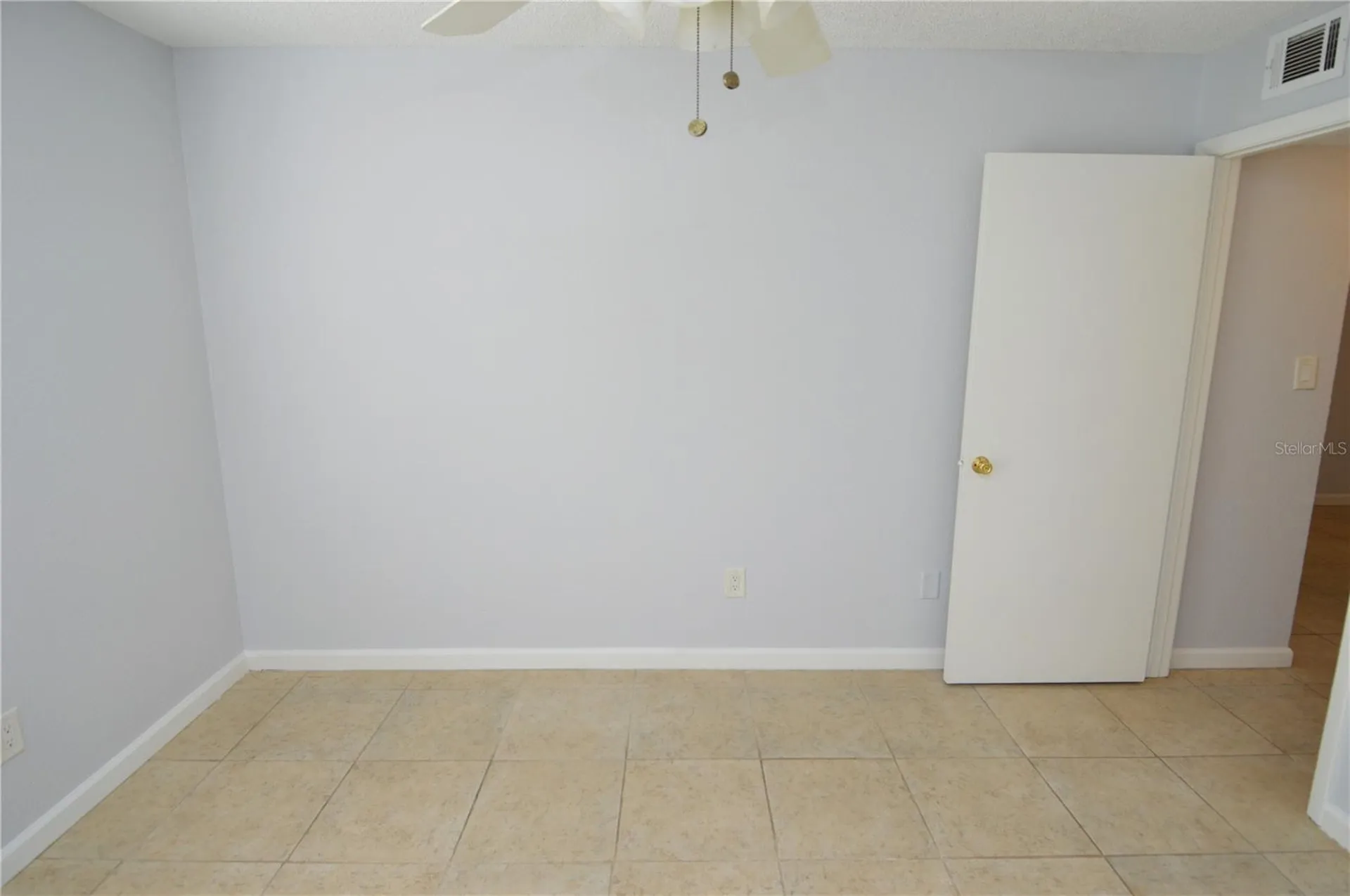 8645 Fancy Finch Drive Tampa FL 33614