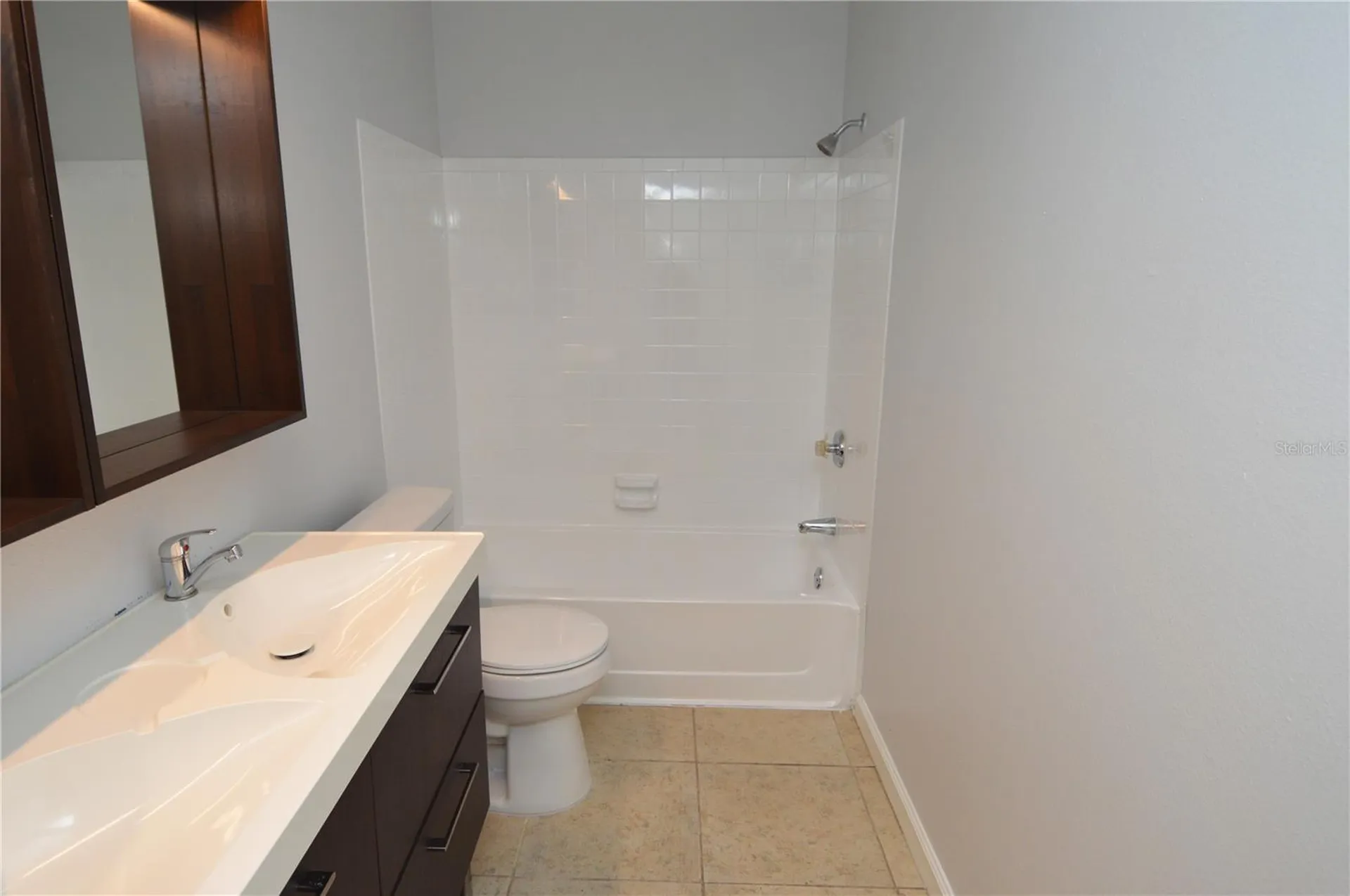 8645 Fancy Finch Drive Tampa FL 33614