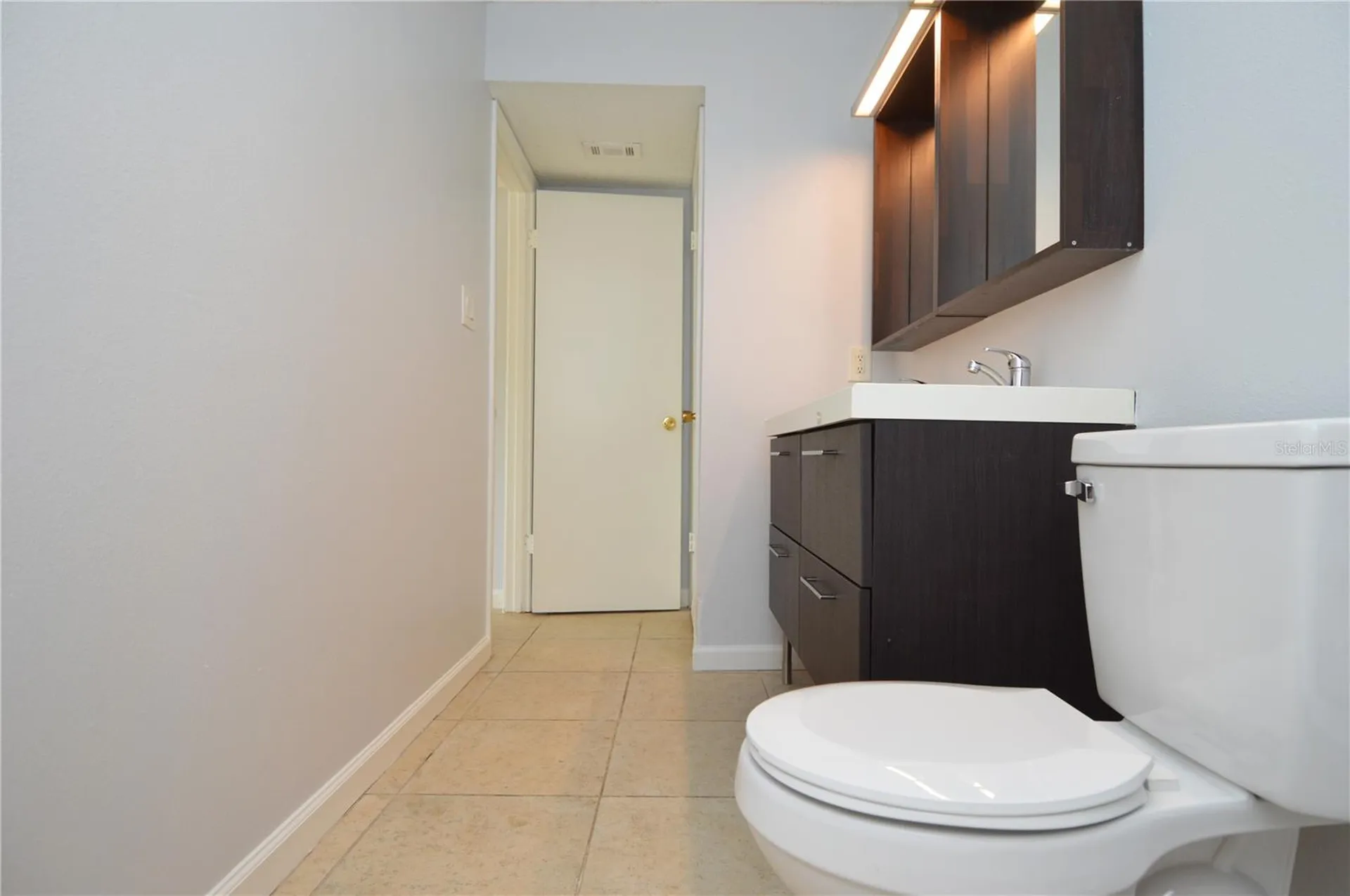 8645 Fancy Finch Drive Tampa FL 33614
