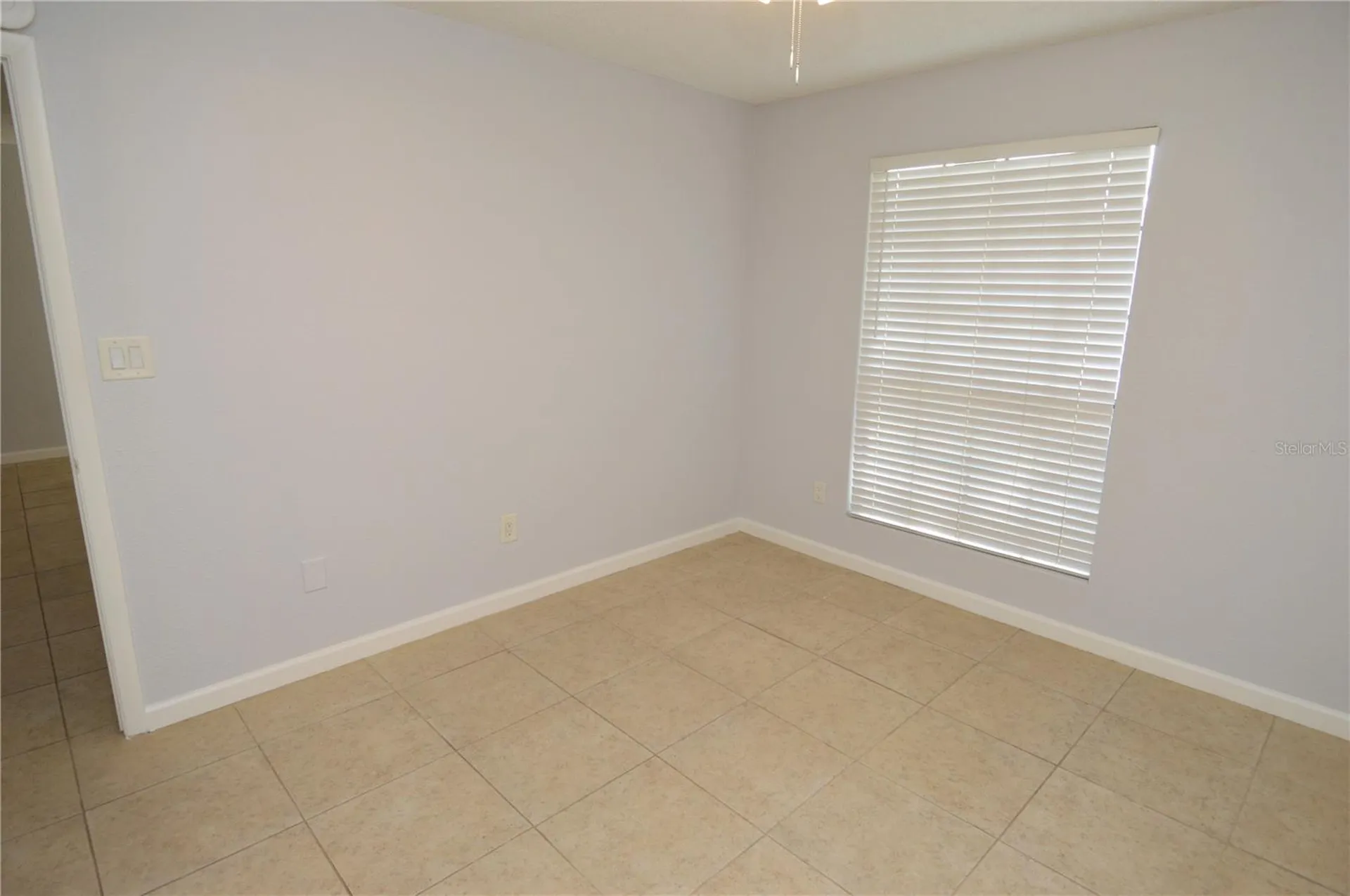 8645 Fancy Finch Drive Tampa FL 33614