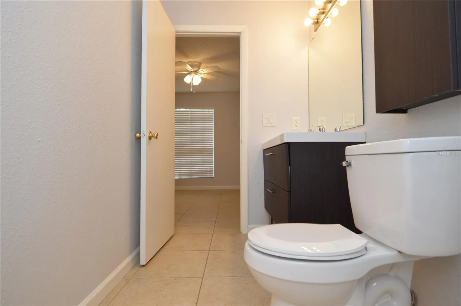 8645 Fancy Finch Drive Tampa FL 33614