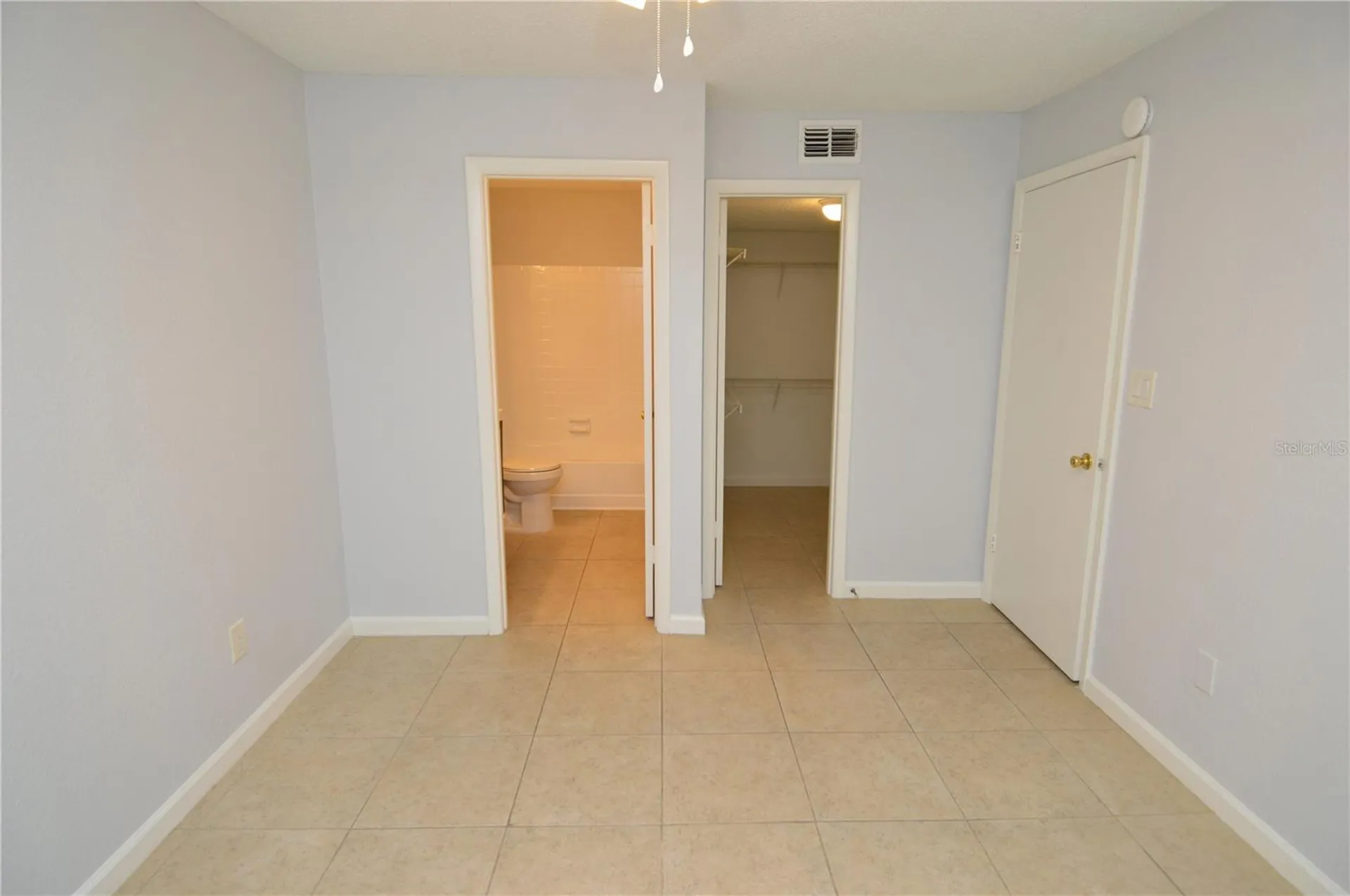 8645 Fancy Finch Drive Tampa FL 33614
