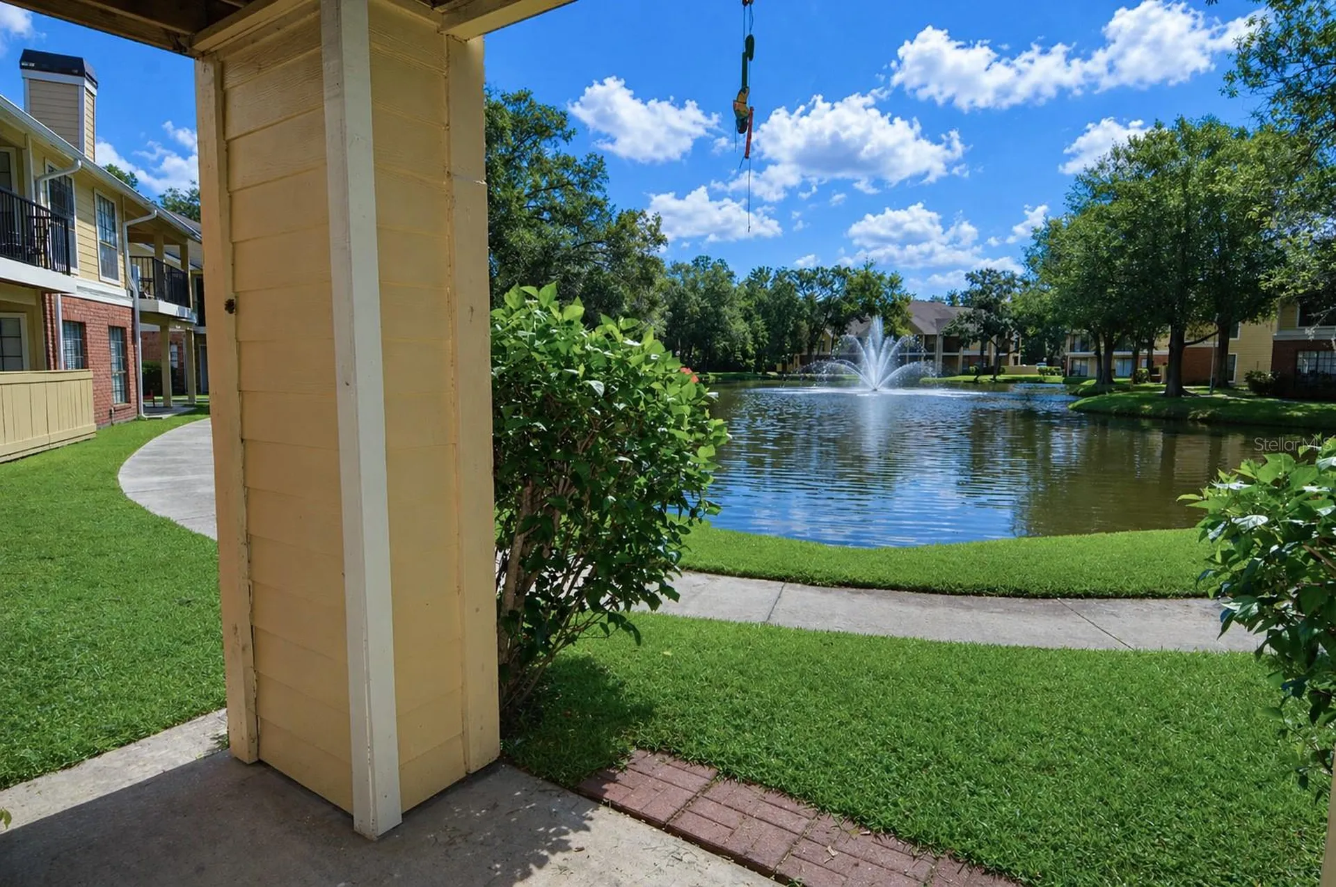 8645 Fancy Finch Drive Tampa FL 33614