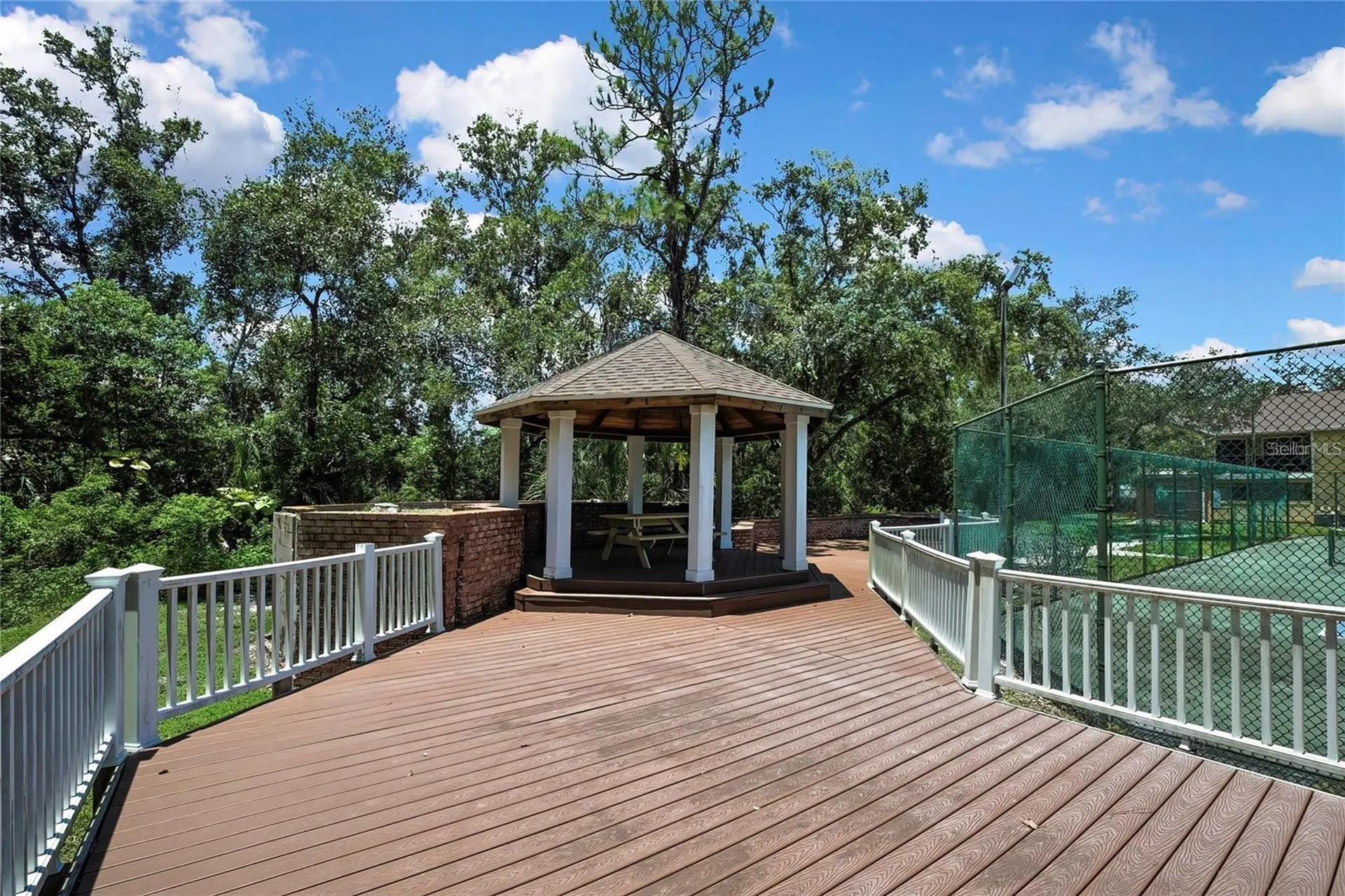 8645 Fancy Finch Drive Tampa FL 33614