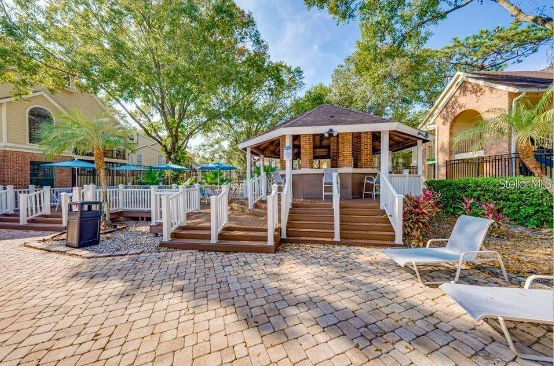 8645 Fancy Finch Drive Tampa FL 33614