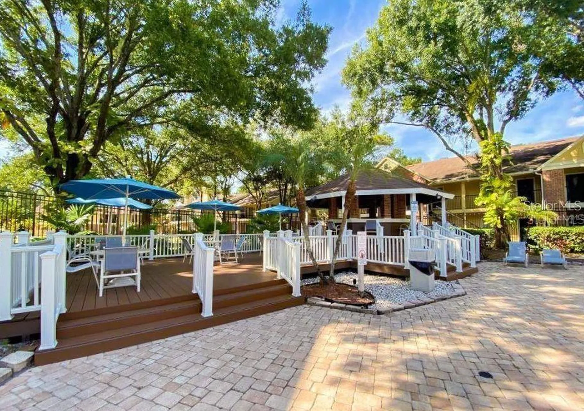8645 Fancy Finch Drive Tampa FL 33614