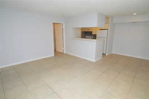 8645 Fancy Finch Drive Tampa FL 33614