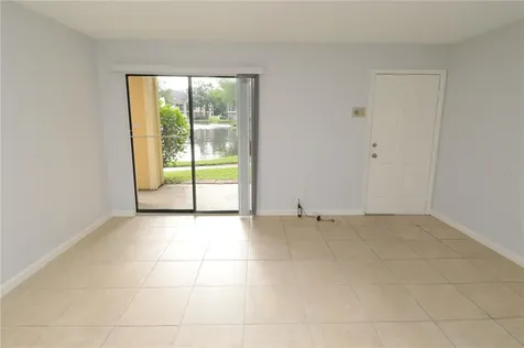 8645 Fancy Finch Drive Tampa FL 33614