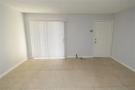 8645 Fancy Finch Drive Tampa FL 33614