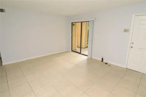 8645 Fancy Finch Drive Tampa FL 33614