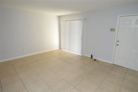 8645 Fancy Finch Drive Tampa FL 33614