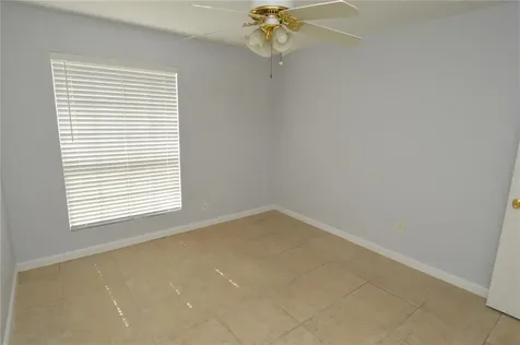 8645 Fancy Finch Drive Tampa FL 33614