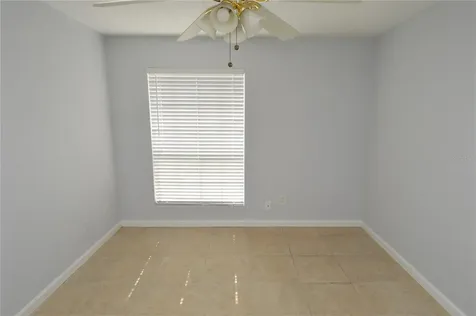 8645 Fancy Finch Drive Tampa FL 33614